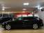 Audi A6 2.0 TFSI Avant Hybride Quattro S-Tronic Sport