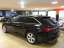 Audi A6 2.0 TFSI Avant Hybride Quattro S-Tronic Sport