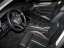 Audi A6 2.0 TFSI Avant Hybride Quattro S-Tronic Sport