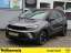 Opel Crossland X 1.2 Turbo GS-Line Grand Sport Turbo