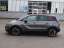 Opel Crossland X 1.2 Turbo GS-Line Grand Sport Turbo