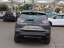 Opel Crossland X 1.2 Turbo GS-Line Grand Sport Turbo