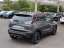 Opel Crossland X 1.2 Turbo GS-Line Grand Sport Turbo