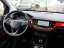 Opel Crossland X 1.2 Turbo GS-Line Grand Sport Turbo