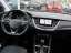 Opel Grandland X Innovation