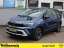 Opel Crossland X 1.2 Turbo Elegance Turbo