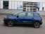 Opel Crossland X 1.2 Turbo Elegance Turbo