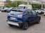 Opel Crossland X 1.2 Turbo Elegance Turbo