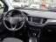 Opel Crossland X 1.2 Turbo Elegance Turbo