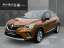 Renault Captur Intens TCe 130