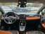 Renault Captur Intens TCe 130