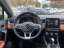 Renault Captur Intens TCe 130