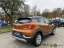 Renault Captur Intens TCe 130