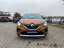 Renault Captur Intens TCe 130