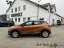 Renault Captur Intens TCe 130