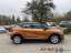 Renault Captur Intens TCe 130