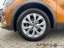 Renault Captur Intens TCe 130