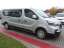 Nissan Primastar 8-zitter L2H1 Tekna dCi 150