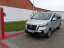 Nissan Primastar 8-zitter L2H1 Tekna dCi 150