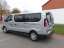 Nissan Primastar 8-zitter L2H1 Tekna dCi 150