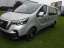 Nissan Primastar 8-zitter L2H1 Tekna dCi 150