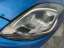 Ford Puma Titanium