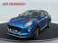 Ford Puma Titanium