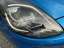 Ford Puma Titanium