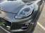 Ford Puma Titanium