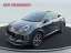 Ford Puma Titanium