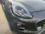 Ford Puma Titanium