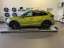 Volkswagen Taigo 1.5 TSI DSG IQ.Drive R-Line Style