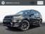 Land Rover Discovery Sport D200 Dynamic SE