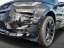 Land Rover Discovery Sport D200 Dynamic SE