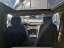 Land Rover Discovery Sport D200 Dynamic SE