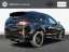 Land Rover Discovery Sport D200 Dynamic SE