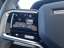 Land Rover Discovery Sport D200 Dynamic SE