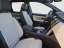 Land Rover Discovery Sport D200 Dynamic SE