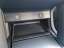 Land Rover Discovery Sport D200 Dynamic SE