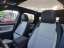 Land Rover Discovery Sport D200 Dynamic SE