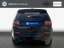 Land Rover Discovery Sport D200 Dynamic SE