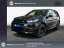 Land Rover Discovery Sport Dynamic P250 SE