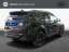 Land Rover Discovery Sport Dynamic P250 SE