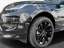 Land Rover Discovery Sport Dynamic P250 SE