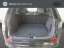 Land Rover Discovery Sport Dynamic P250 SE