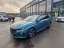 Peugeot 308 EAT8 GT-Line Premium SW