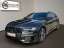 Audi A6 55 TFSI Hybride Quattro S-Line