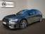 Audi A6 55 TFSI Hybride Quattro S-Line