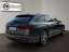 Audi A6 55 TFSI Hybride Quattro S-Line