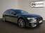 Audi A6 55 TFSI Hybride Quattro S-Line